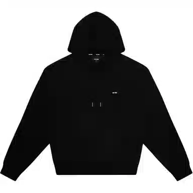 TEAM WANG The Original 1 Black