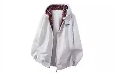 Charlie Golf Classic Logo Hoodie