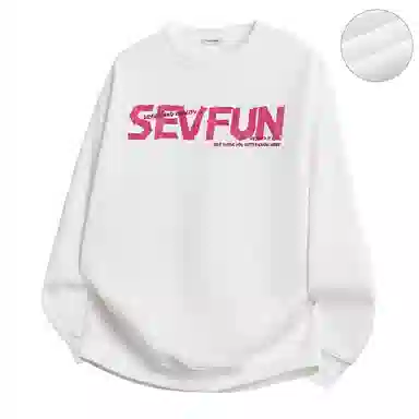 7 SEVFUN logo