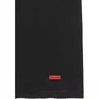 Supreme x HANES TANK TOPS