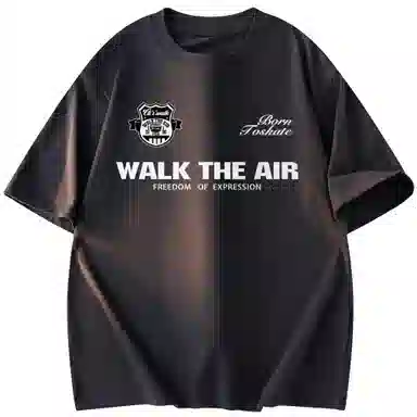 Airwalk T