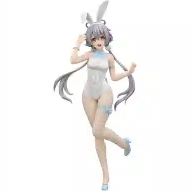 FURYU VOCALOID BiCute Bunnies