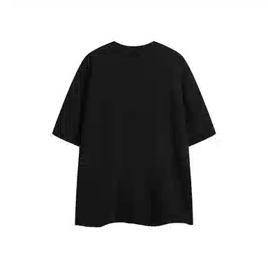 VERAF CA T