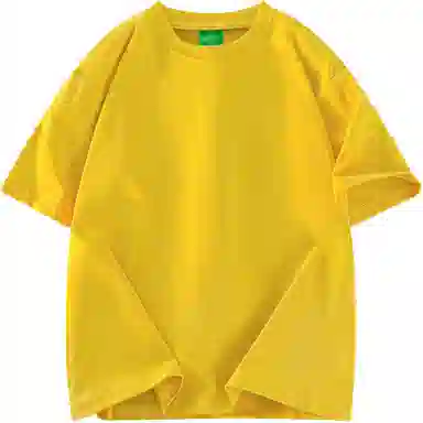 Sesame Street Basic Tee