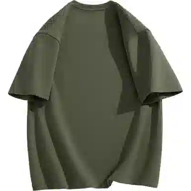 JEANSWEST LIFE logoT