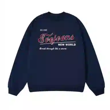 EVE Jeans