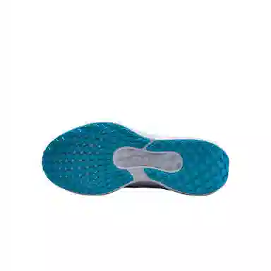 Nike Winflo 11 Grey Blue