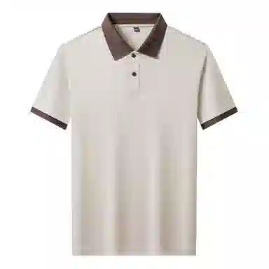 Devanro Polo