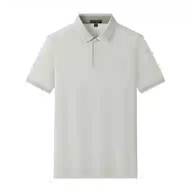 PIERRE CARDIN Polo