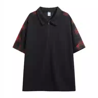 magmode Polo