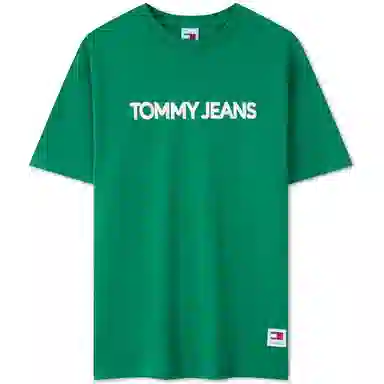 Tommy Hilfiger T