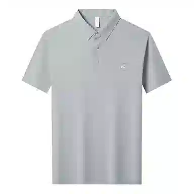Devanro Polo