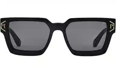PHILIPP PLEIN