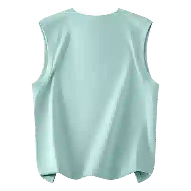 MINISO T