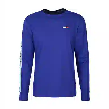 Tommy Hilfiger T