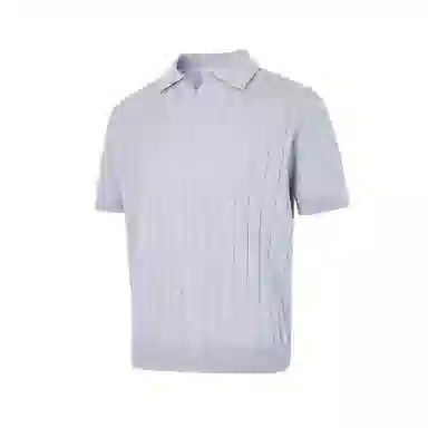 MADE EXTREME POLO
