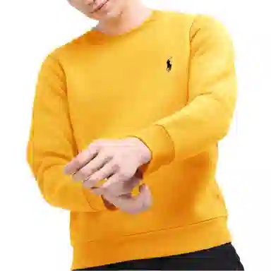 Polo Ralph Lauren Logo