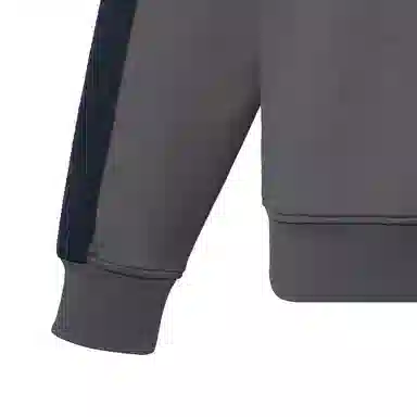 ARMANI EXCHANGE Logo