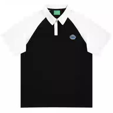 SESAME STREET LOGOPOLO