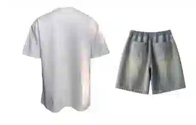 ABCNF