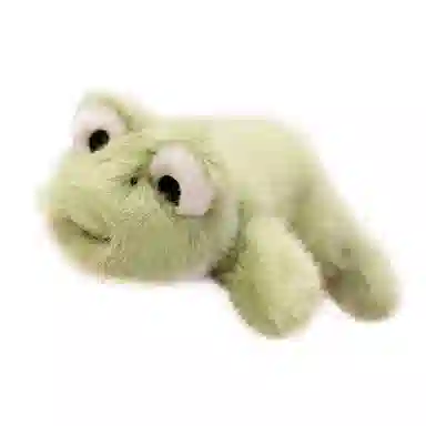 MERCONSER 18cm