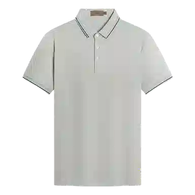JUDGER 7APolo
