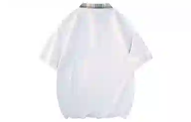 LA'T.WEEKEND LogoPolo