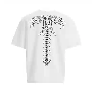 URBAN AUTHENTIC T