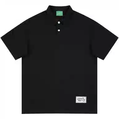 SESAME STREET LOGOPolo