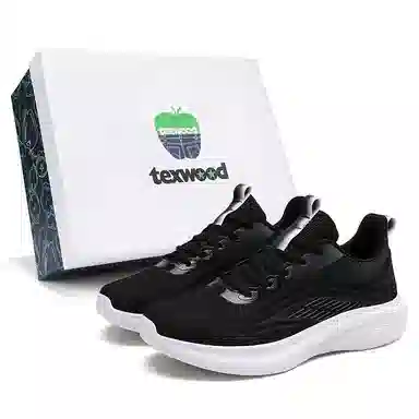 TEXWOOD