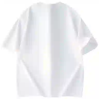 Airwalk T