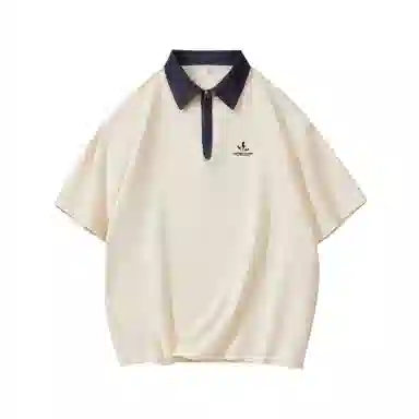Lightning X Storm LogoPolo