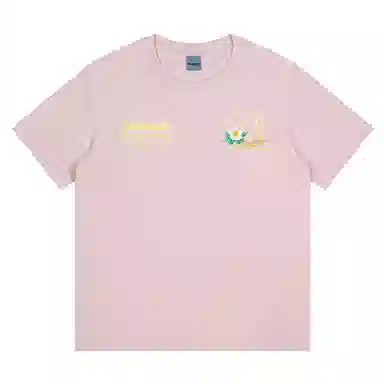 MashiMaro T