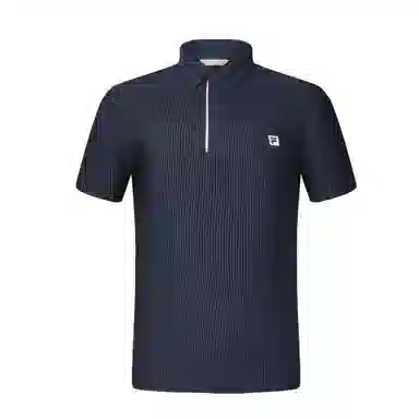 FILA GOLF POLO
