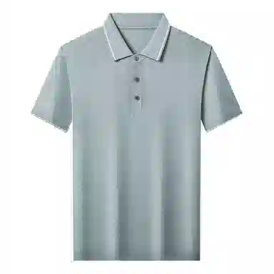 Devanro Polo