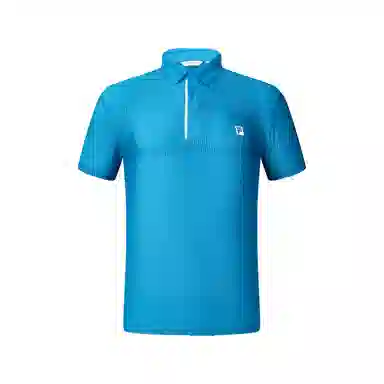 FILA GOLF POLO