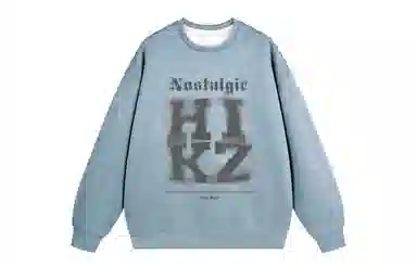 HIKZ