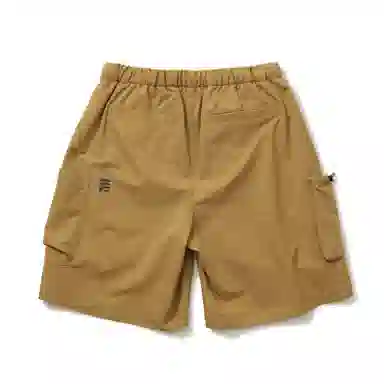 nautica white sail