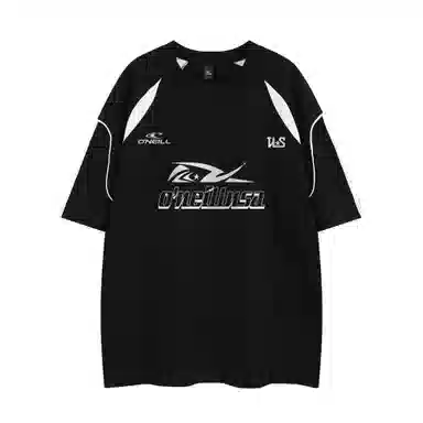 O'Neill T