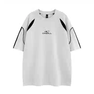 O'Neill T