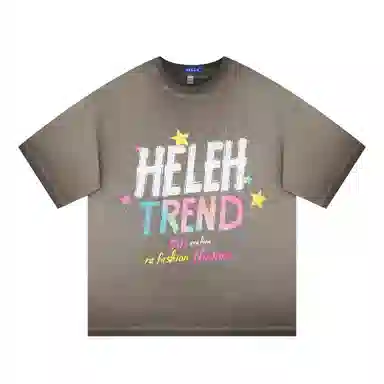 HELEH T
