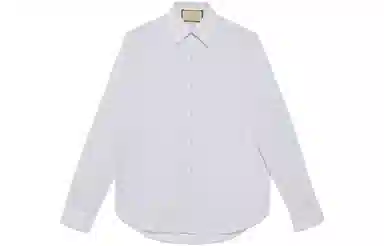 GUCCI SS23