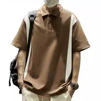 SZON Polo