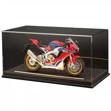 FEN JIE CBR1000RR