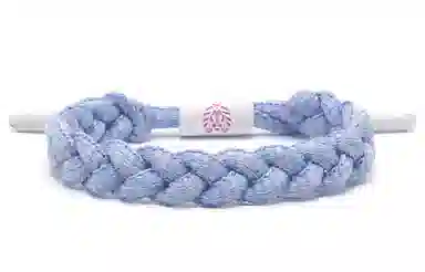 Rastaclat