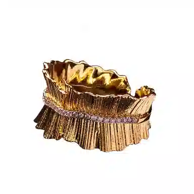 IDEE CREATIVE IDEA FOR YOU