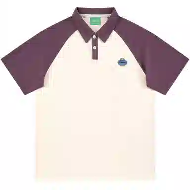 SESAME STREET LOGOPOLO