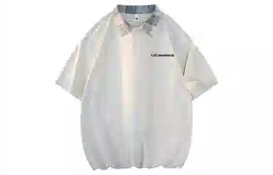 LA'T.WEEKEND LogoPolo