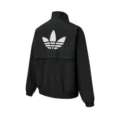 adidas originals CS JACKET M