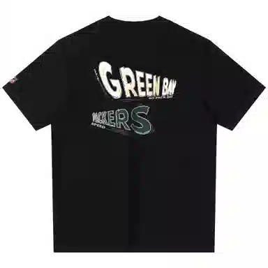 NFL T